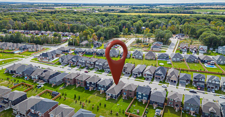 22 Simona Avenue, Wasaga Beach, ON, L9Z 0L4 - 50