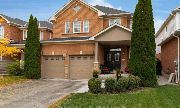 53 Tudor Crescent