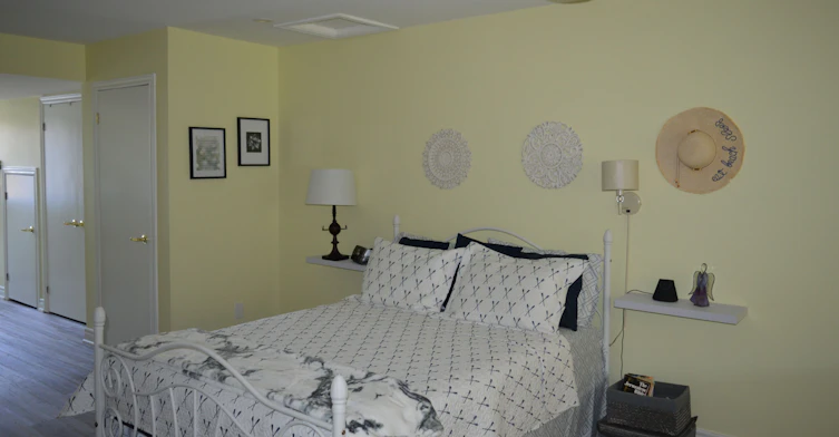 8-41 Laguna Parkway, Ramara, ON, L0K 1B0 - 11