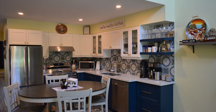 8-41 Laguna Parkway, Ramara, ON, L0K 1B0 - 2