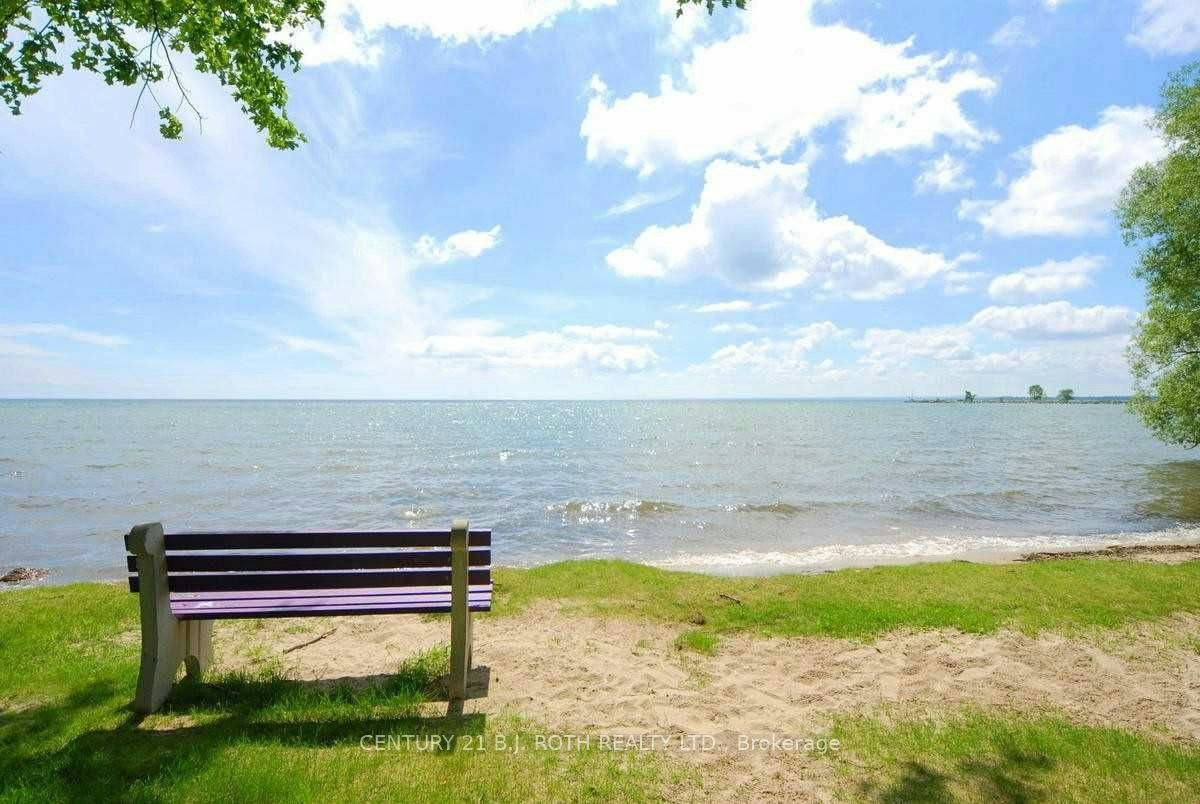 8-41 Laguna Parkway, Ramara, ON, L0K 1B0 - 29