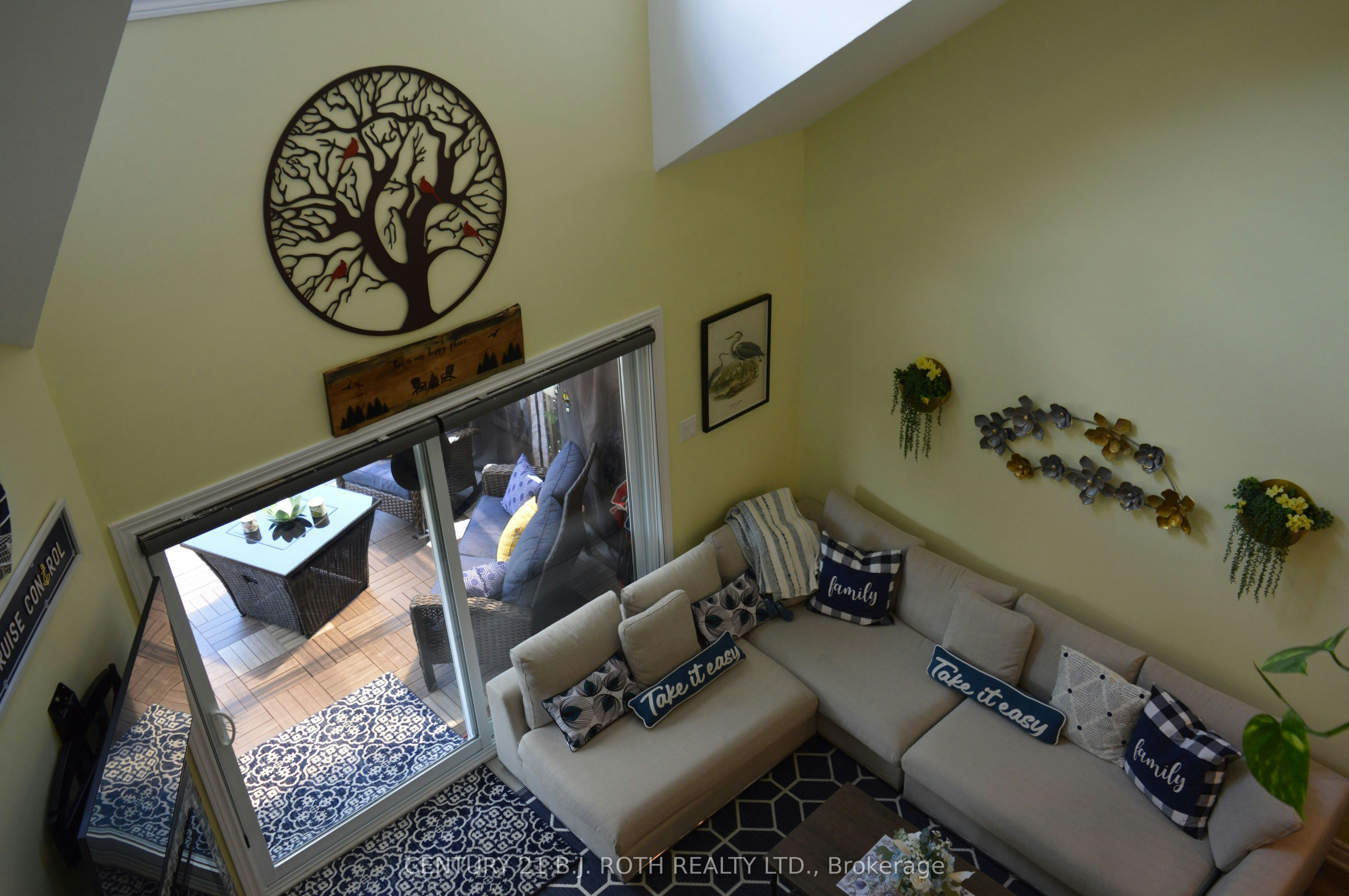 8-41 Laguna Parkway, Ramara, ON, L0K 1B0 - 16