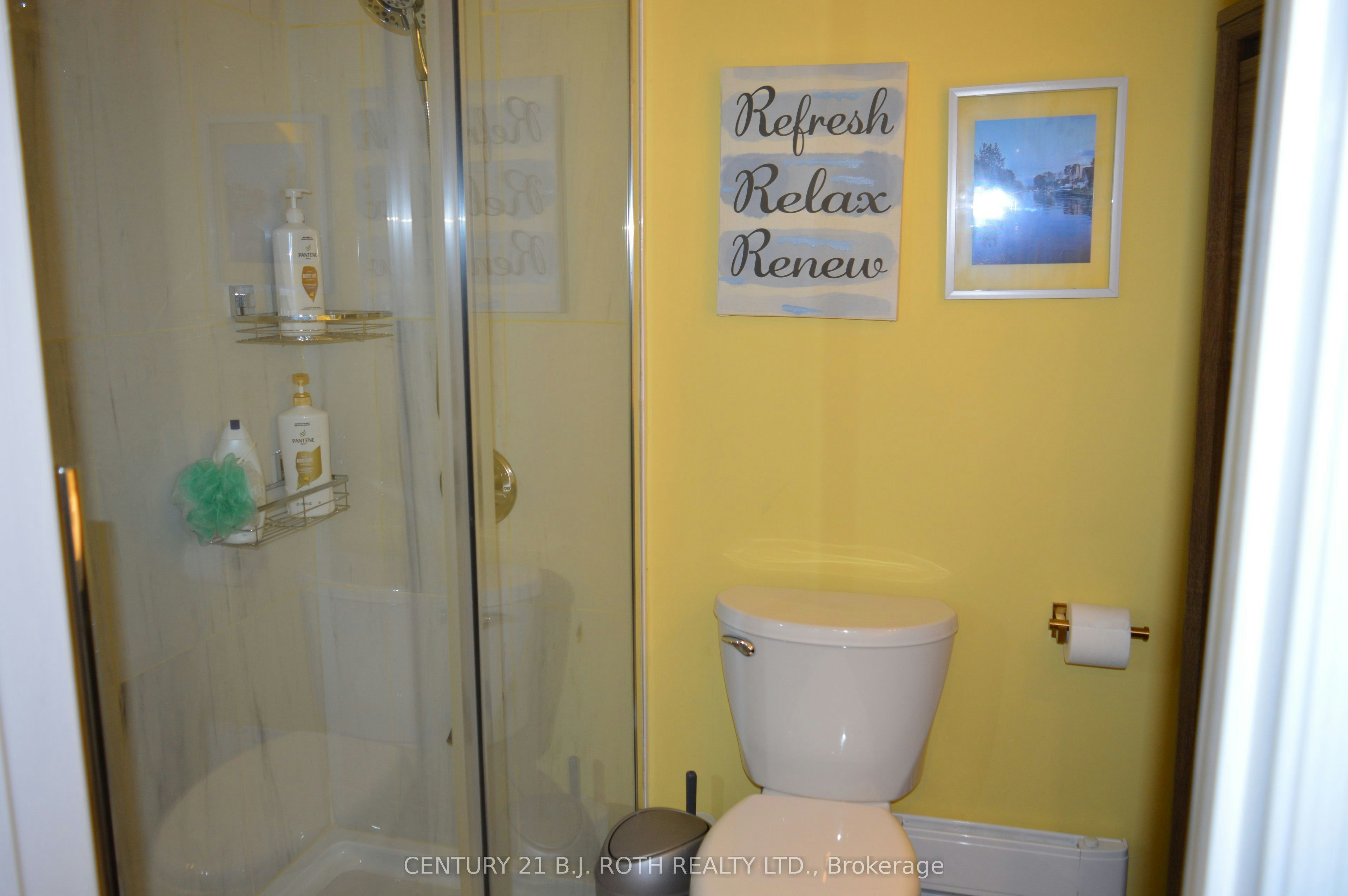 8-41 Laguna Parkway, Ramara, ON, L0K 1B0 - 10