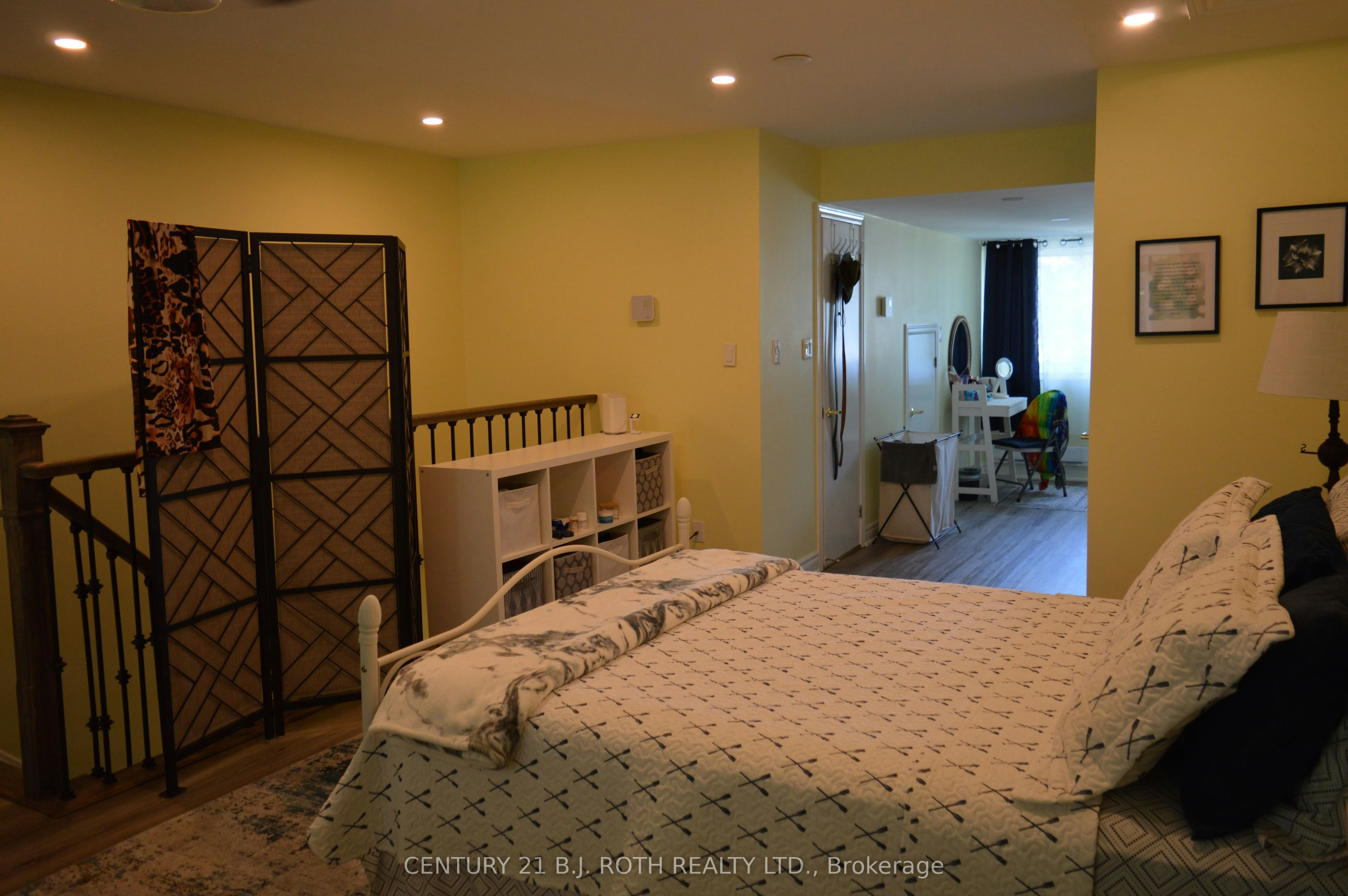 8-41 Laguna Parkway, Ramara, ON, L0K 1B0 - 12
