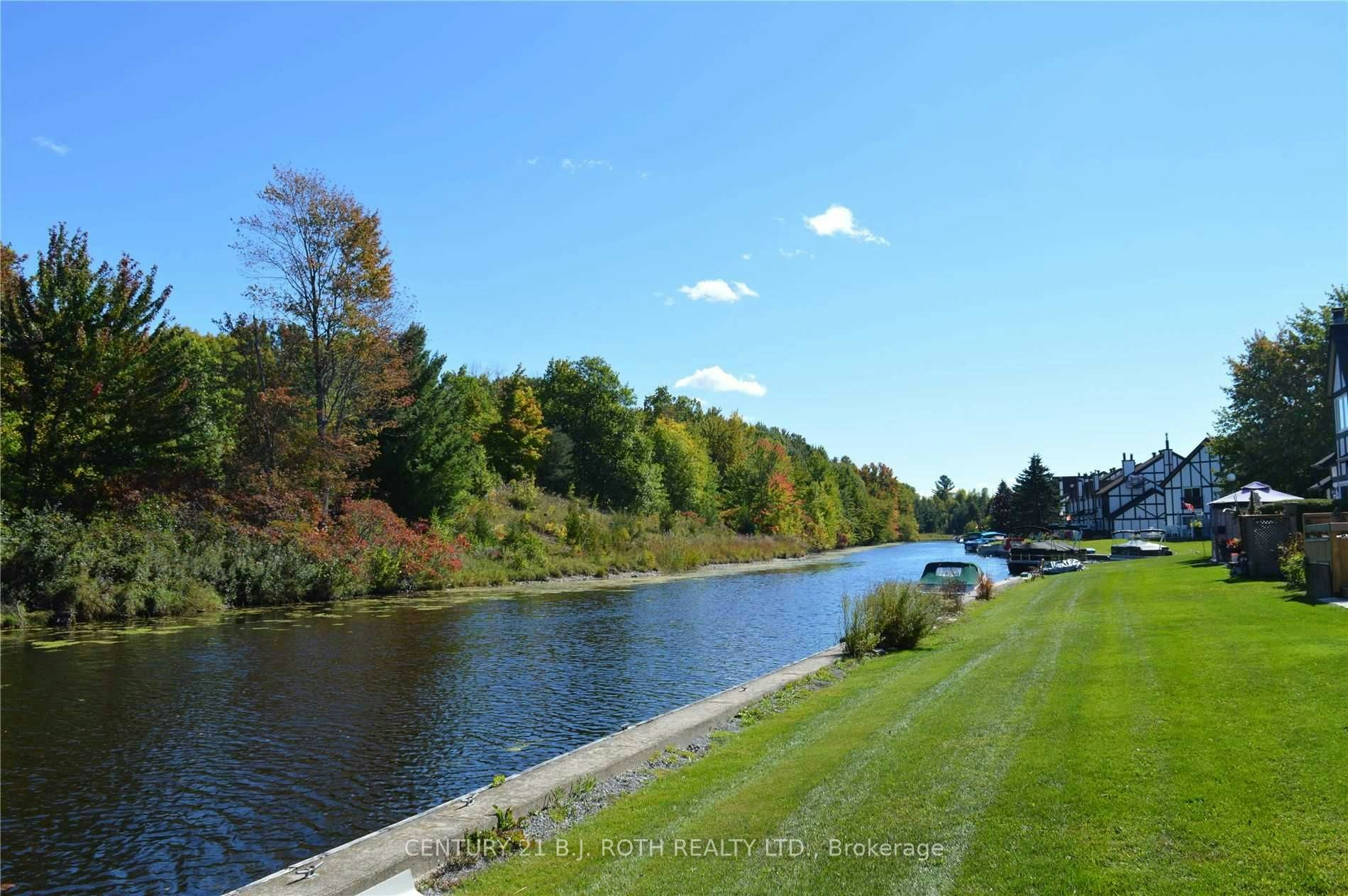 8-41 Laguna Parkway, Ramara, ON, L0K 1B0 - 21