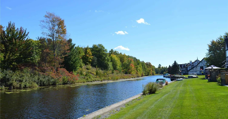 8-41 Laguna Parkway, Ramara, ON, L0K 1B0 - 21
