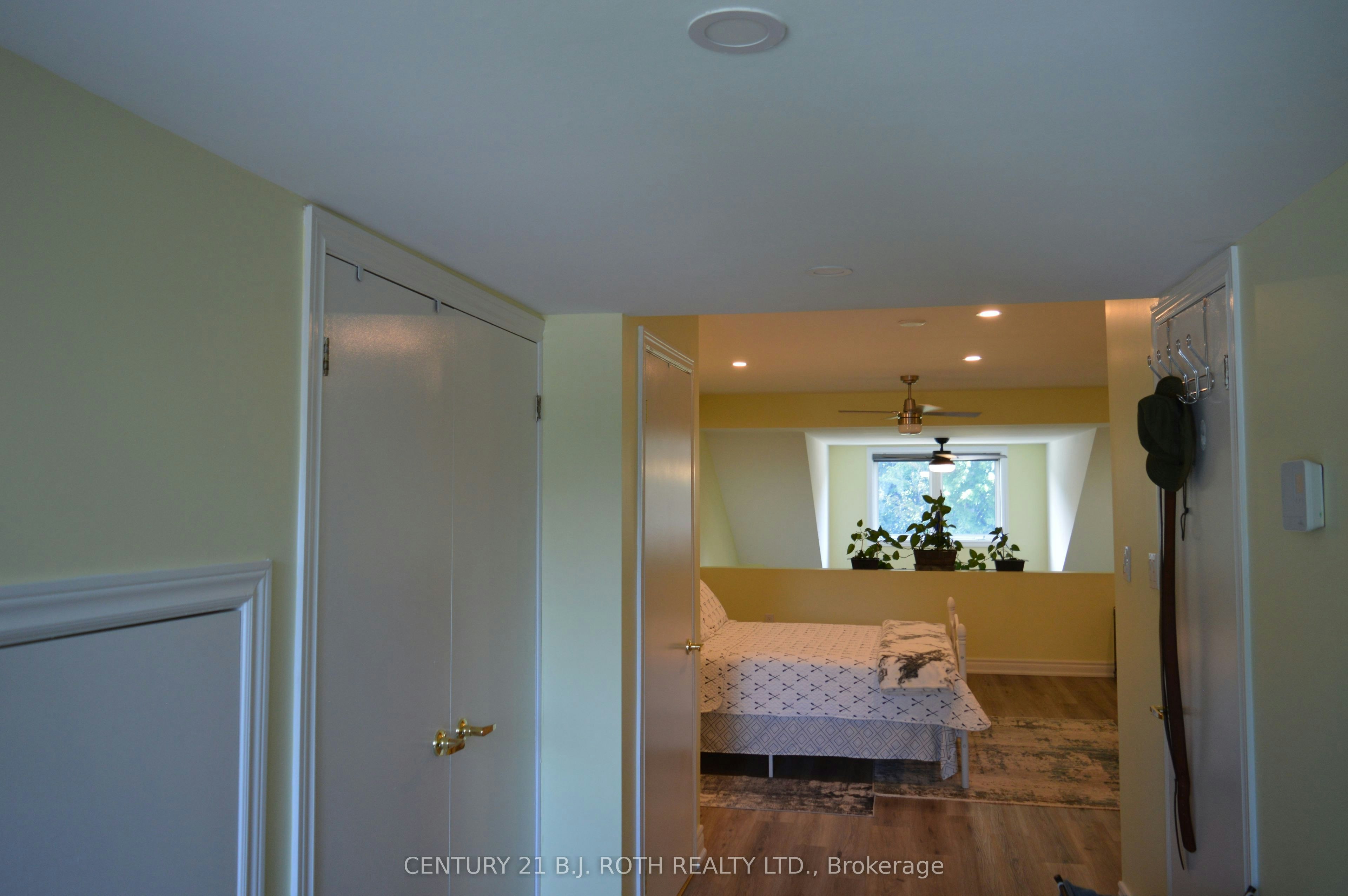 8-41 Laguna Parkway, Ramara, ON, L0K 1B0 - 15