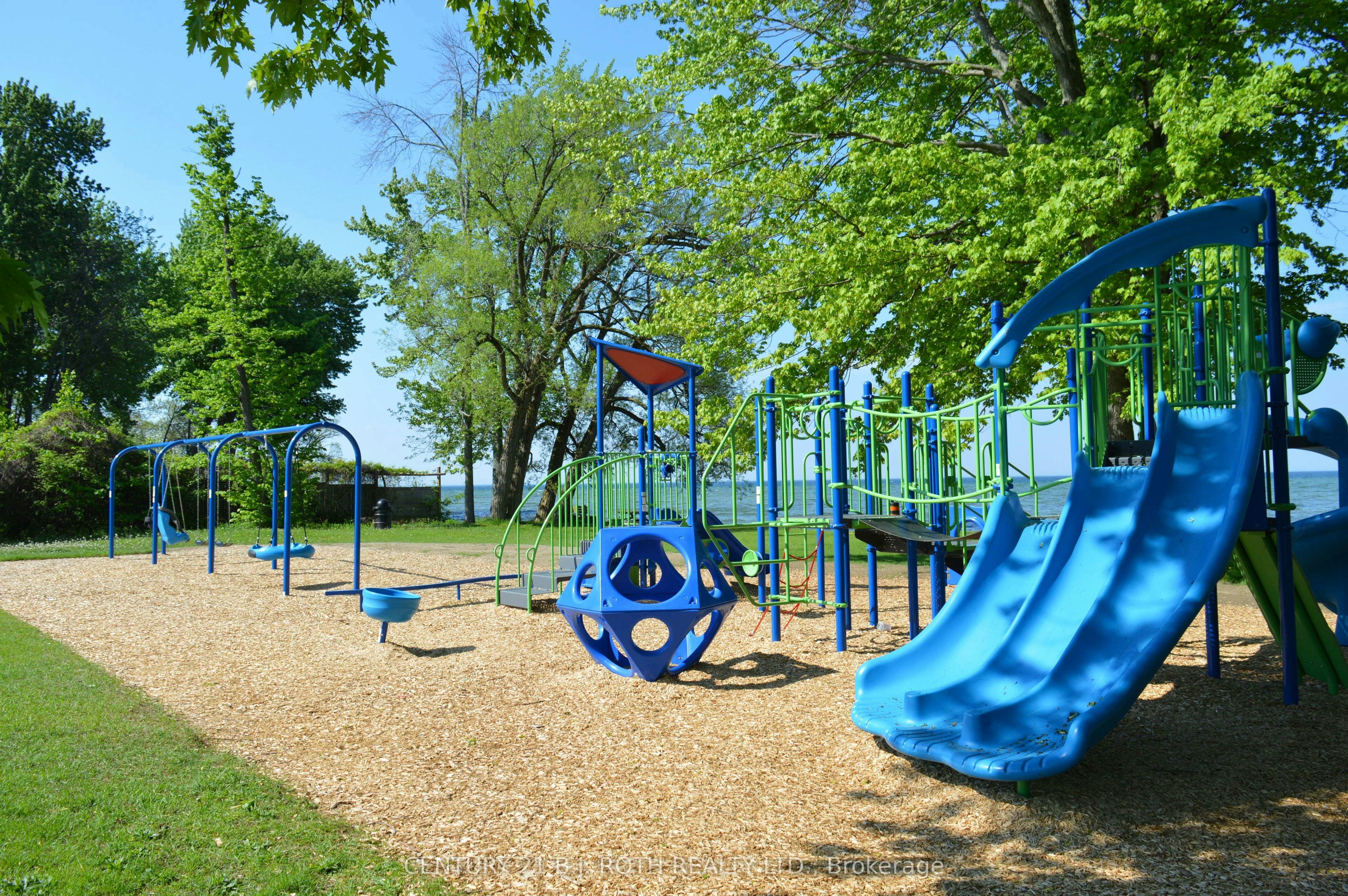 8-41 Laguna Parkway, Ramara, ON, L0K 1B0 - 26
