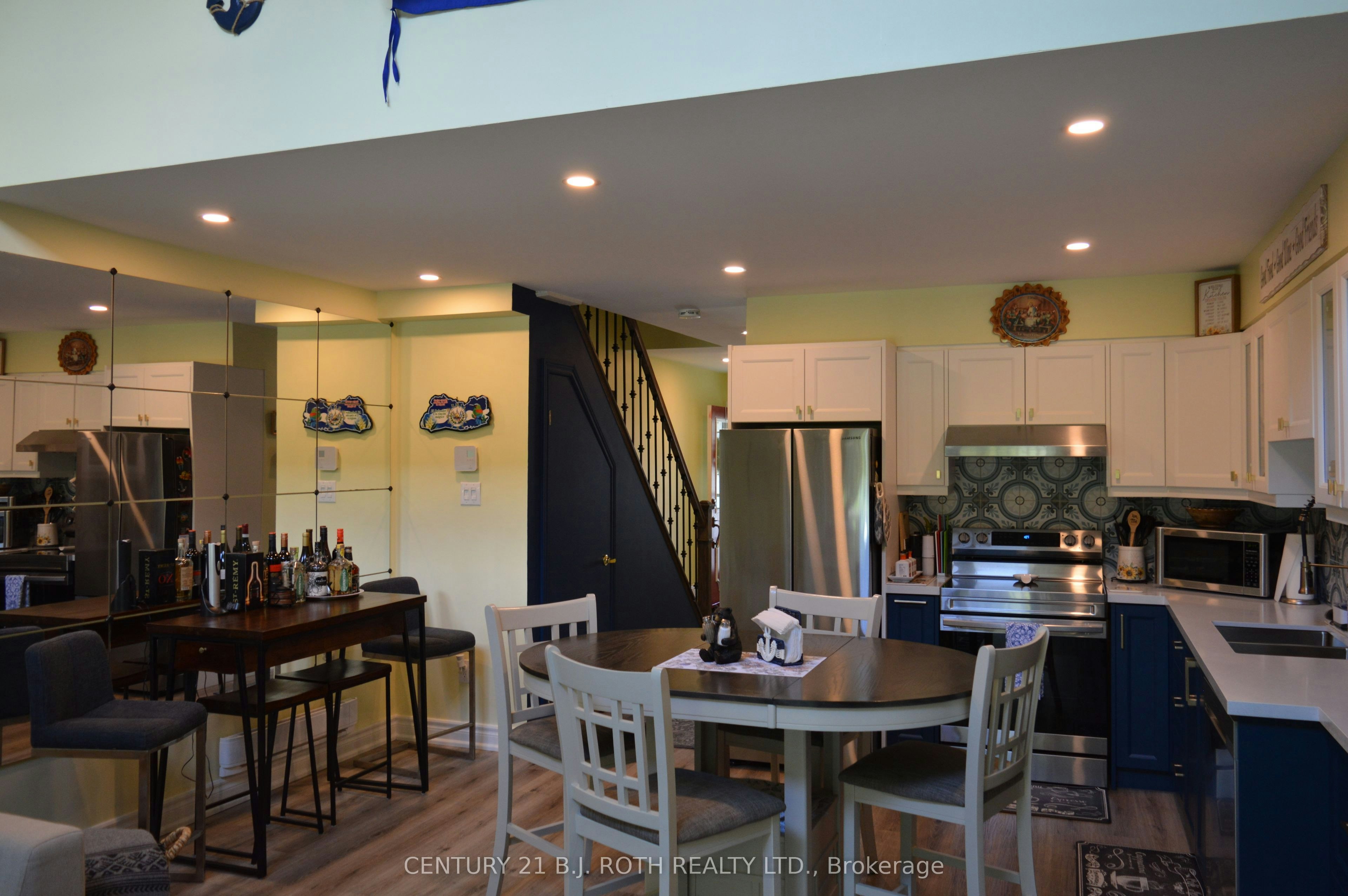 8-41 Laguna Parkway, Ramara, ON, L0K 1B0 - 5