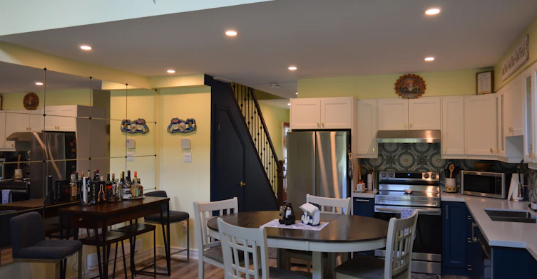 8-41 Laguna Parkway, Ramara, ON, L0K 1B0 - 5