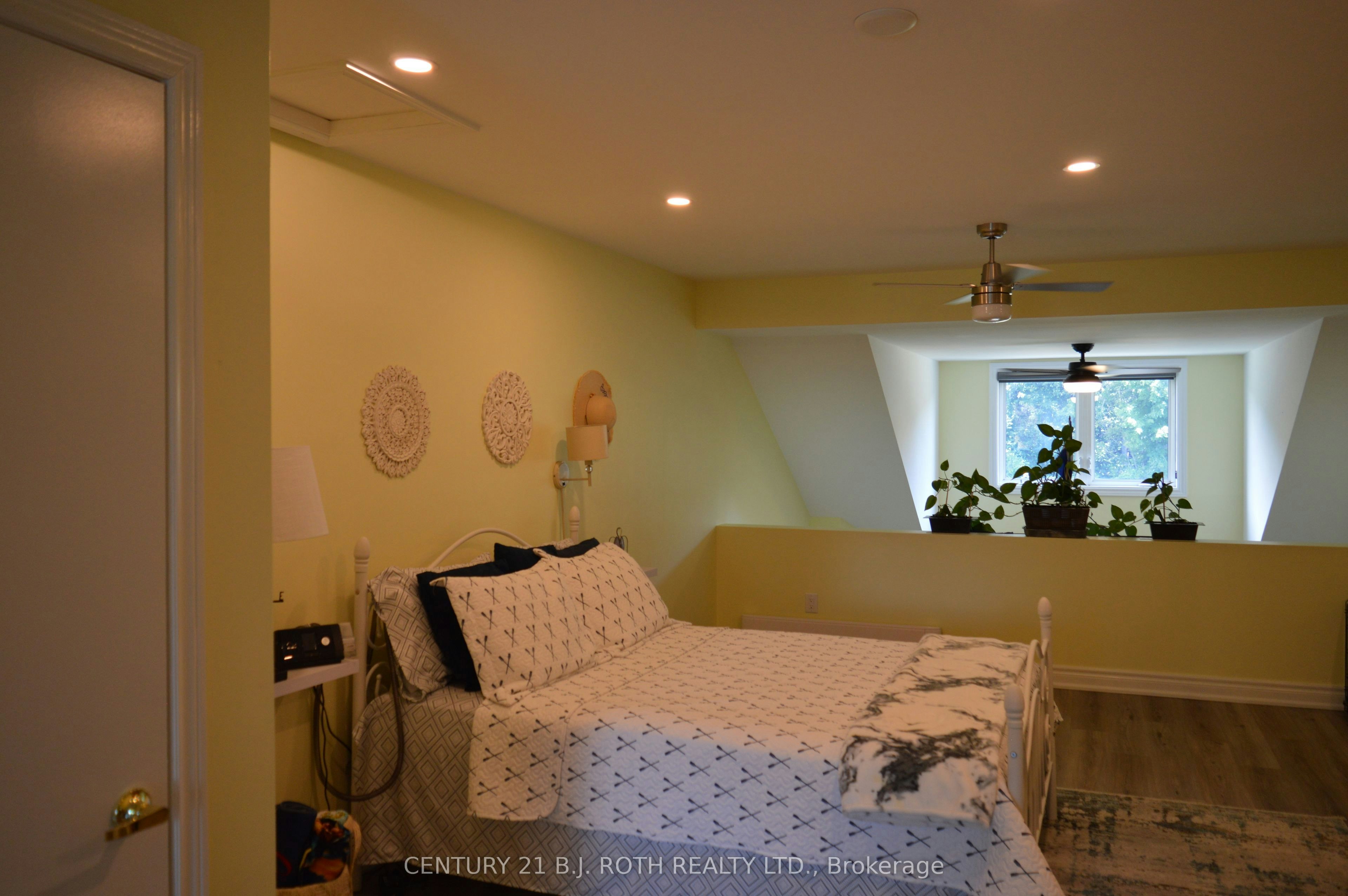 8-41 Laguna Parkway, Ramara, ON, L0K 1B0 - 13
