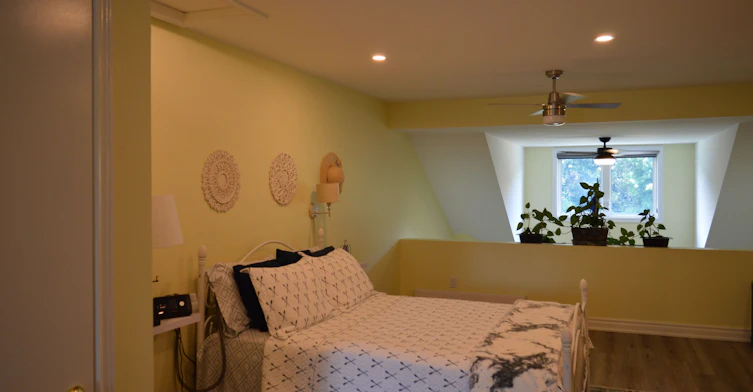 8-41 Laguna Parkway, Ramara, ON, L0K 1B0 - 13