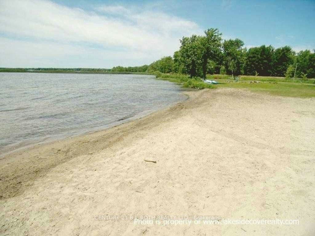 8-41 Laguna Parkway, Ramara, ON, L0K 1B0 - 28