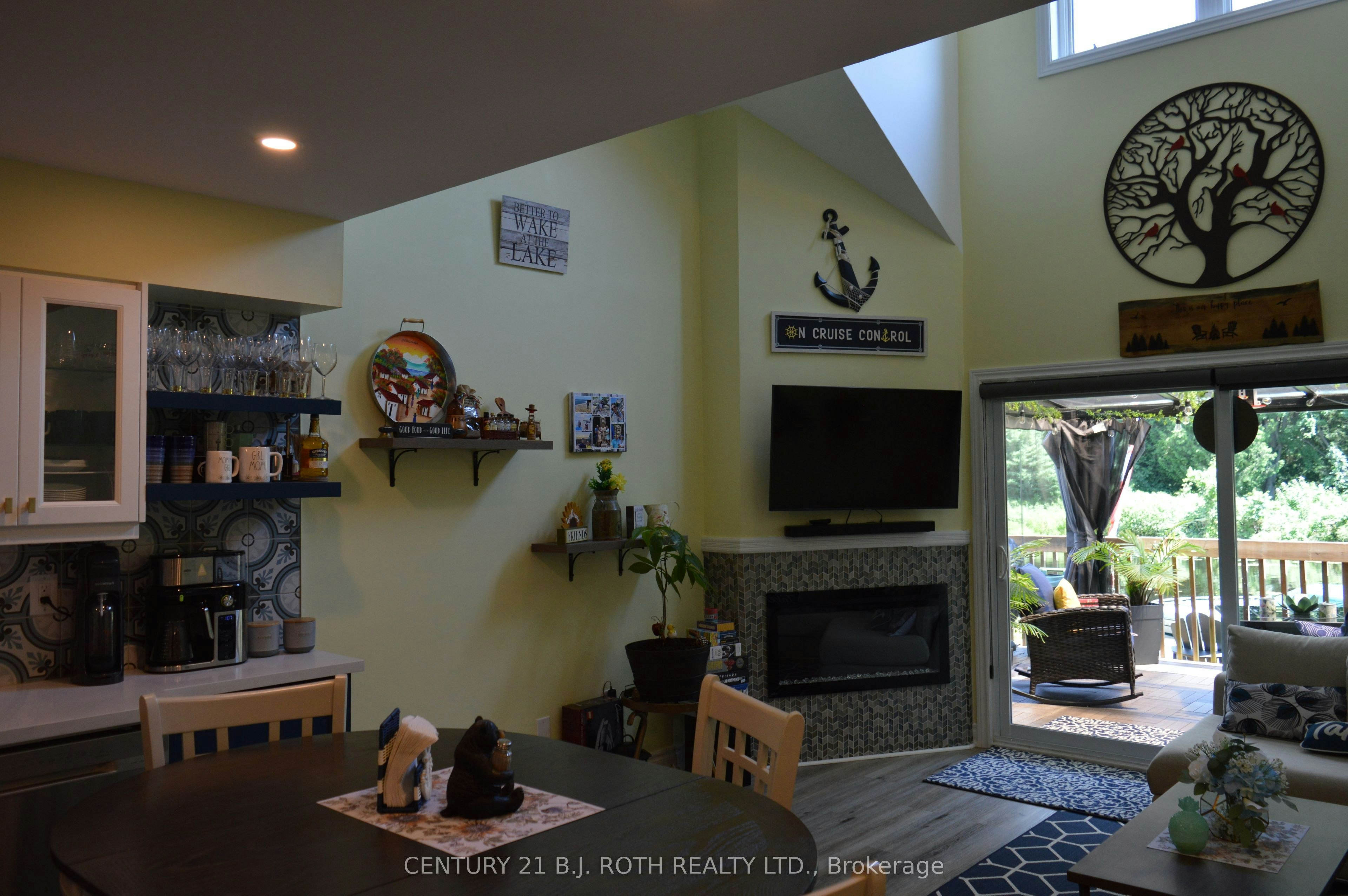 8-41 Laguna Parkway, Ramara, ON, L0K 1B0 - 6