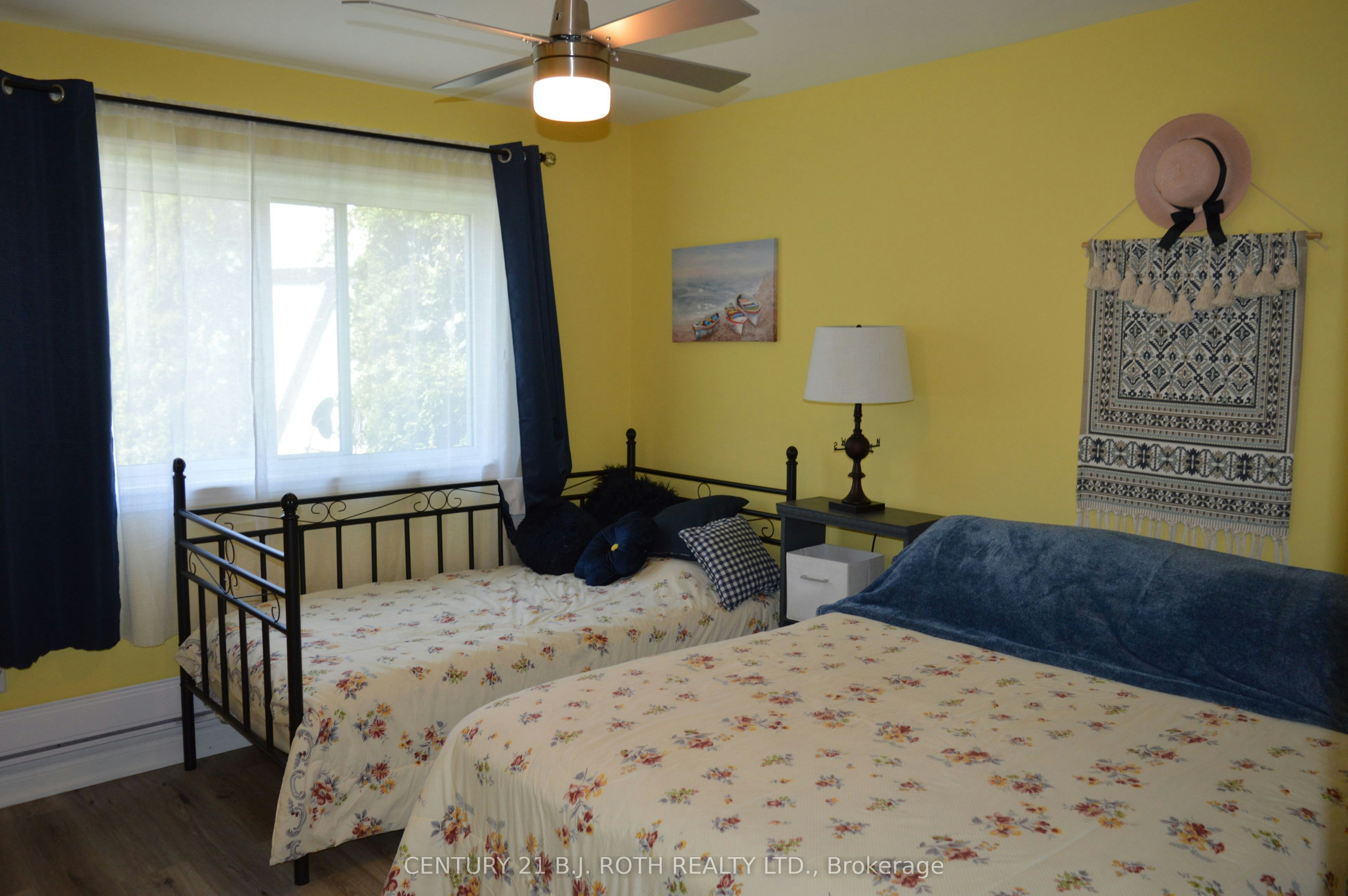 8-41 Laguna Parkway, Ramara, ON, L0K 1B0 - 9