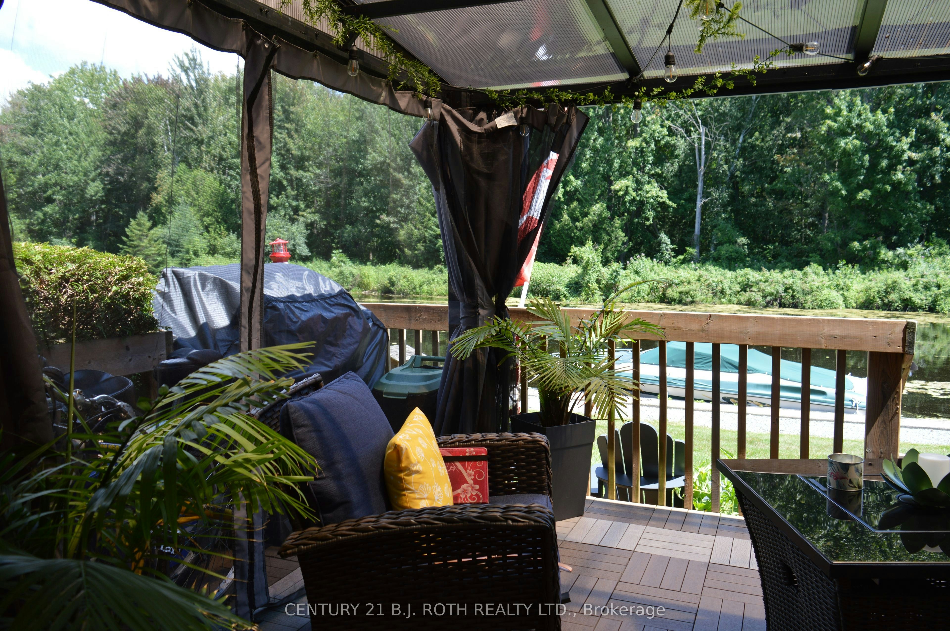 8-41 Laguna Parkway, Ramara, ON, L0K 1B0 - 19
