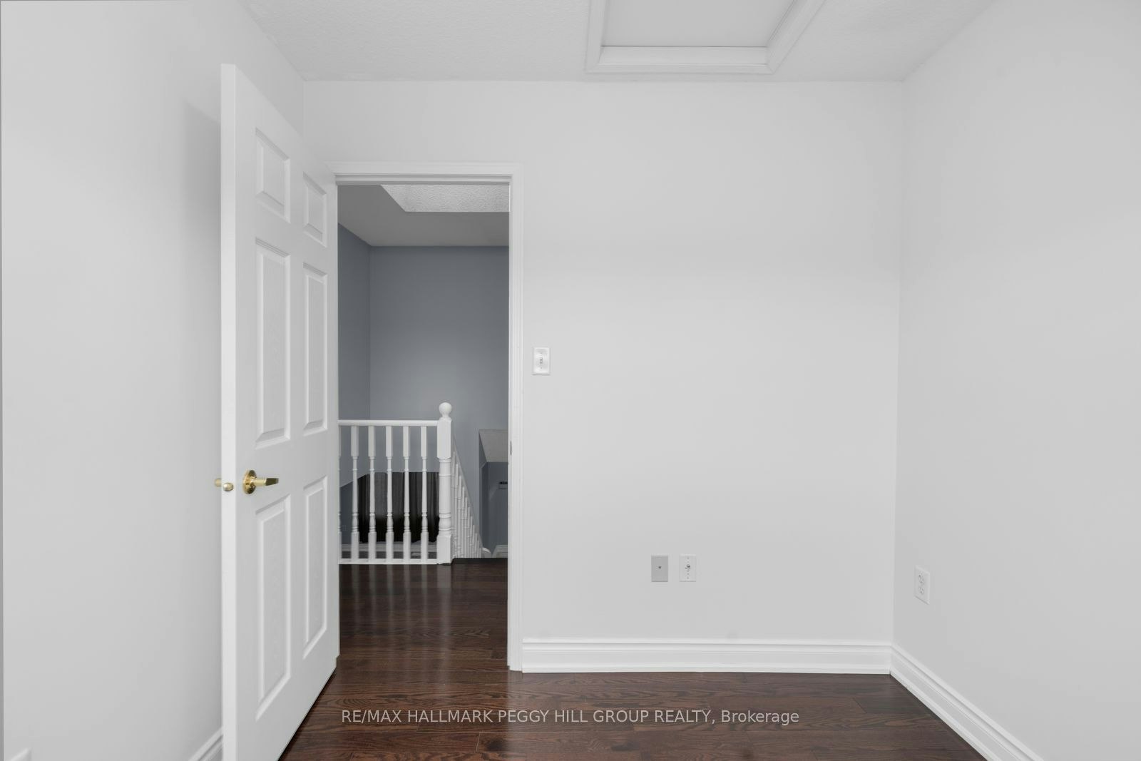 Upper-152 Madelaine Drive, Barrie, ON, L4N 0N1 - 12