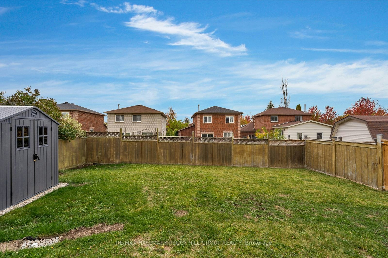 Upper-152 Madelaine Drive, Barrie, ON, L4N 0N1 - 17