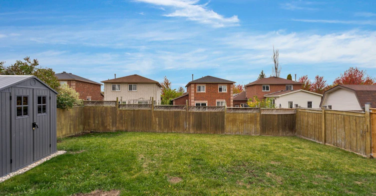 Upper-152 Madelaine Drive, Barrie, ON, L4N 0N1 - 17