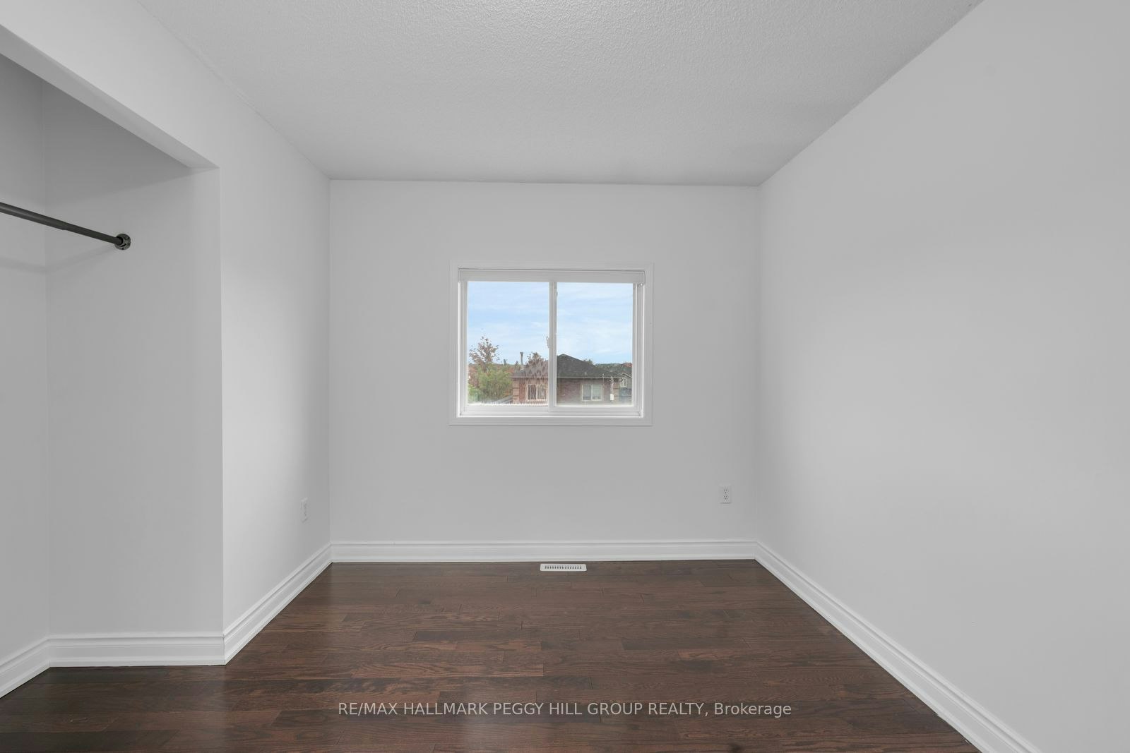 Upper-152 Madelaine Drive, Barrie, ON, L4N 0N1 - 13