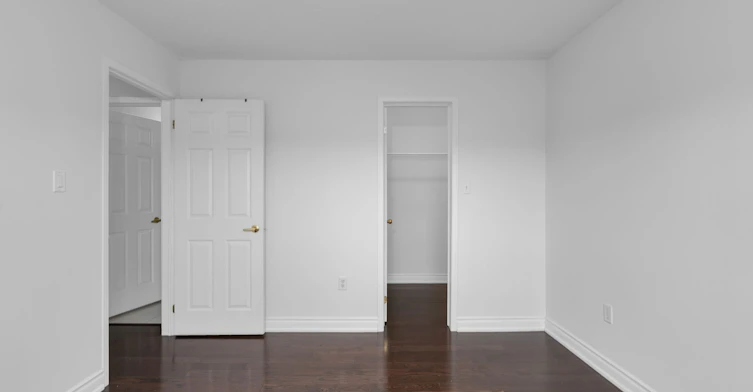 Upper-152 Madelaine Drive, Barrie, ON, L4N 0N1 - 10