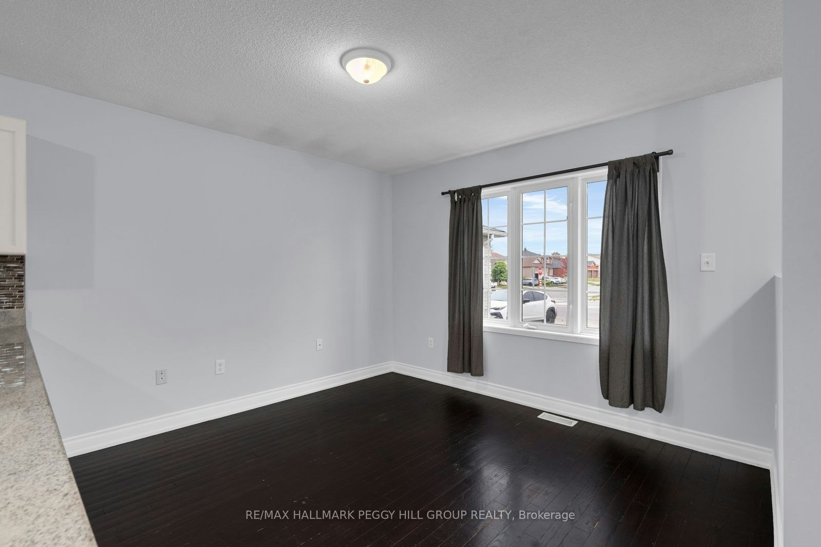 Upper-152 Madelaine Drive, Barrie, ON, L4N 0N1 - 3
