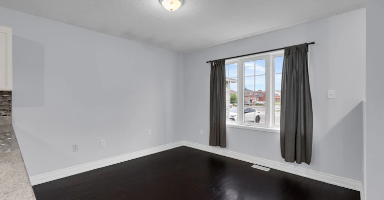 Upper-152 Madelaine Drive, Barrie, ON, L4N 0N1 - 3