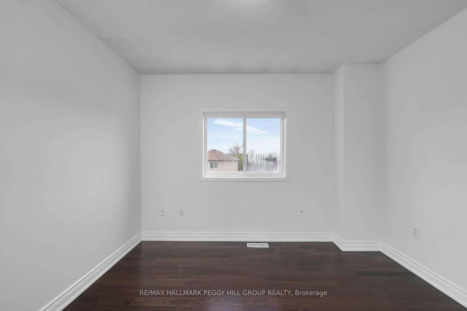 Upper-152 Madelaine Drive, Barrie, ON, L4N 0N1 - 9