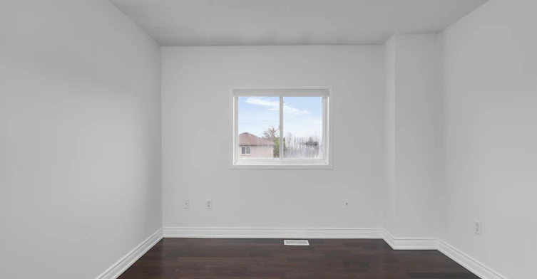 Upper-152 Madelaine Drive, Barrie, ON, L4N 0N1 - 9