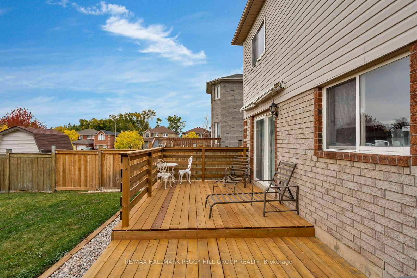 Upper-152 Madelaine Drive, Barrie, ON, L4N 0N1 - 16