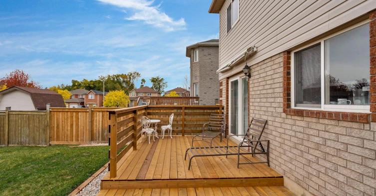 Upper-152 Madelaine Drive, Barrie, ON, L4N 0N1 - 16