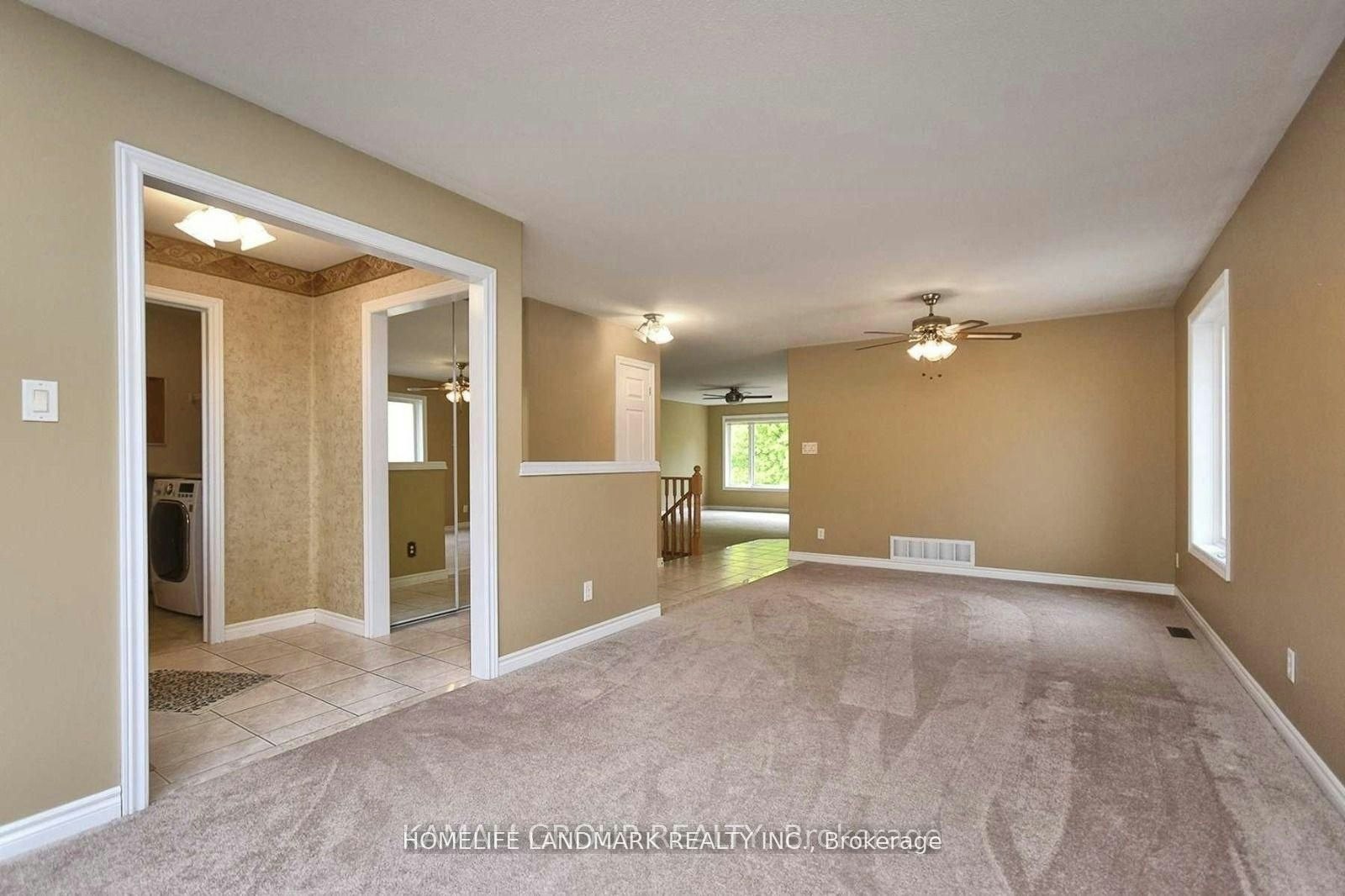 72 Osprey Ridge Road, Barrie, ON, L4M 6P3 3