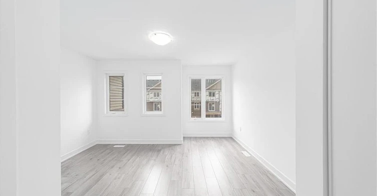 45 Hay Lane, Barrie, ON, L9J 0T6 - 7