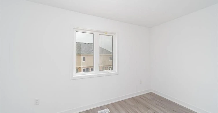 45 Hay Lane, Barrie, ON, L9J 0T6 - 4