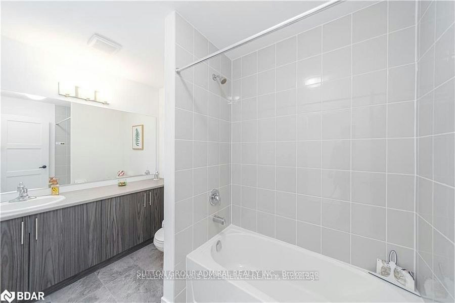 45 Hay Lane, Barrie, ON, L9J 0T6 - 11