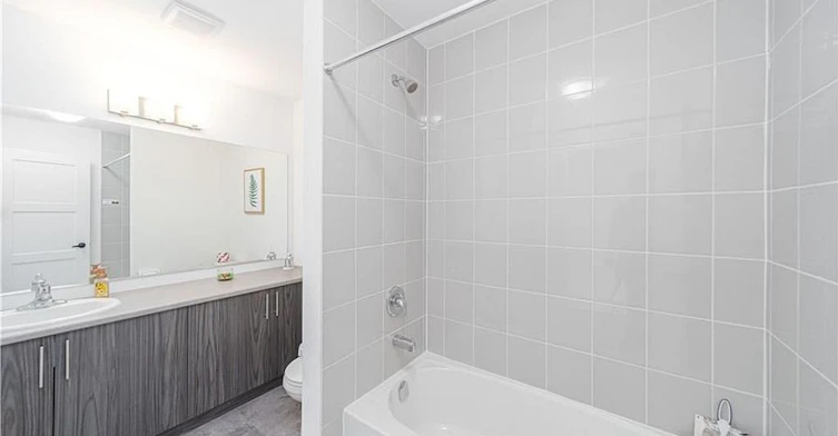 45 Hay Lane, Barrie, ON, L9J 0T6 - 11