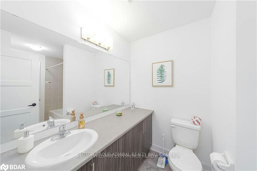 45 Hay Lane, Barrie, ON, L9J 0T6 - 15
