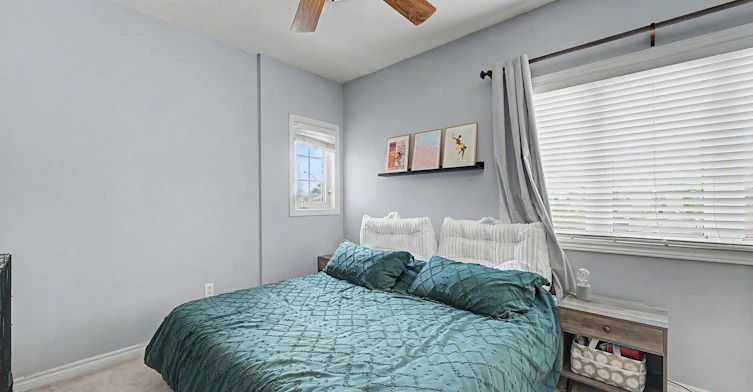 Upper-65 Jessica Drive, Barrie, ON, L4N 5T3 - 7