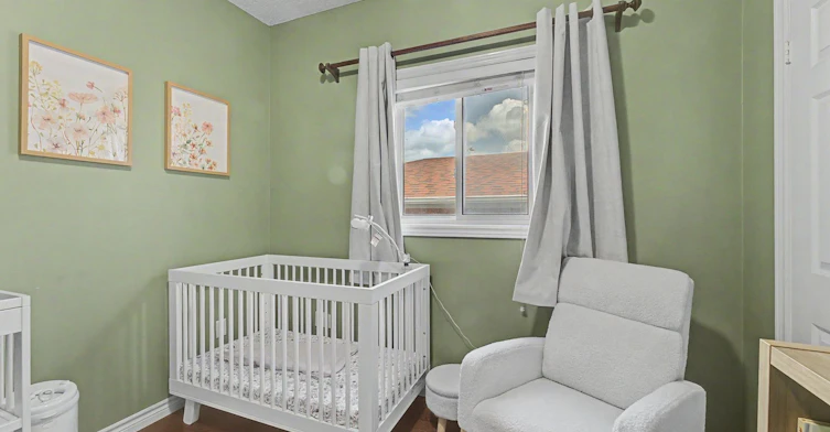 Upper-65 Jessica Drive, Barrie, ON, L4N 5T3 - 10