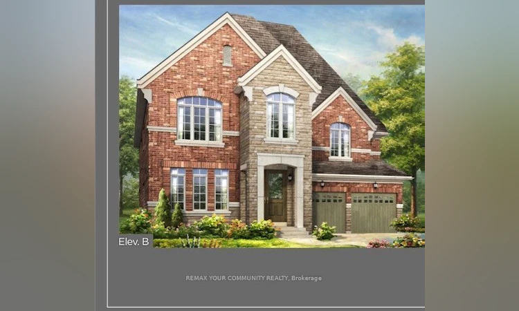 Lot 10 Honeysuckle Court