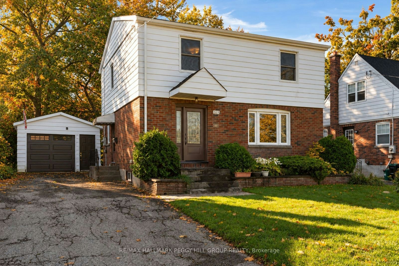 109 Codrington Street, Barrie, ON, L4M 1R8
