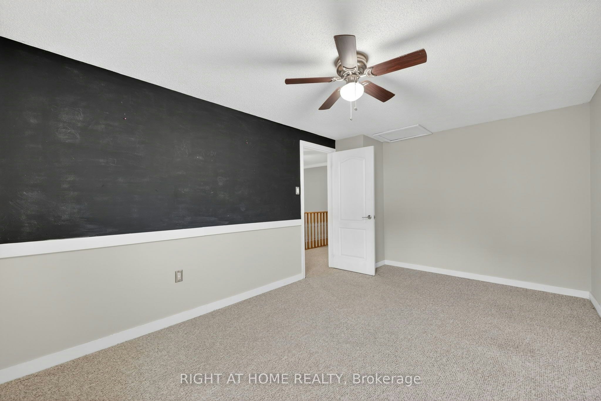 10-32 Sawmill Road, Barrie, ON, L4N 6X3 - 12