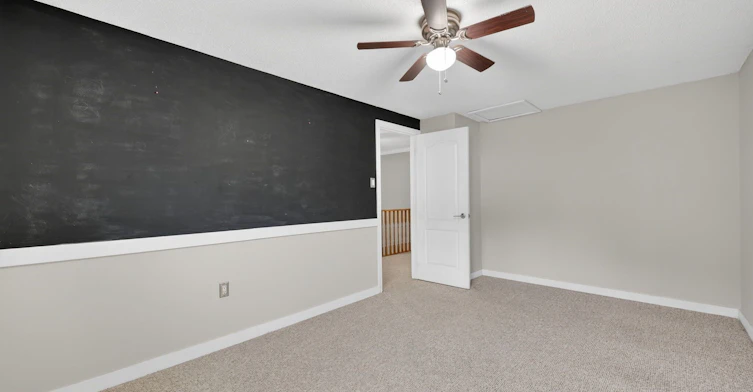 10-32 Sawmill Road, Barrie, ON, L4N 6X3 - 12