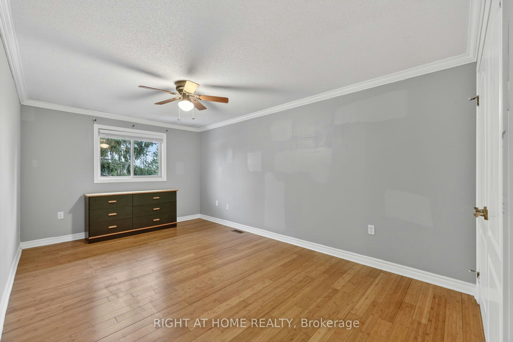 10-32 Sawmill Road, Barrie, ON, L4N 6X3 - 13