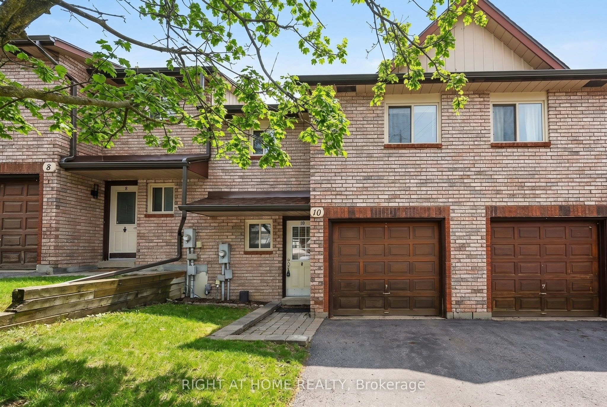 10-32 Sawmill Road, Barrie, ON, L4N 6X3
