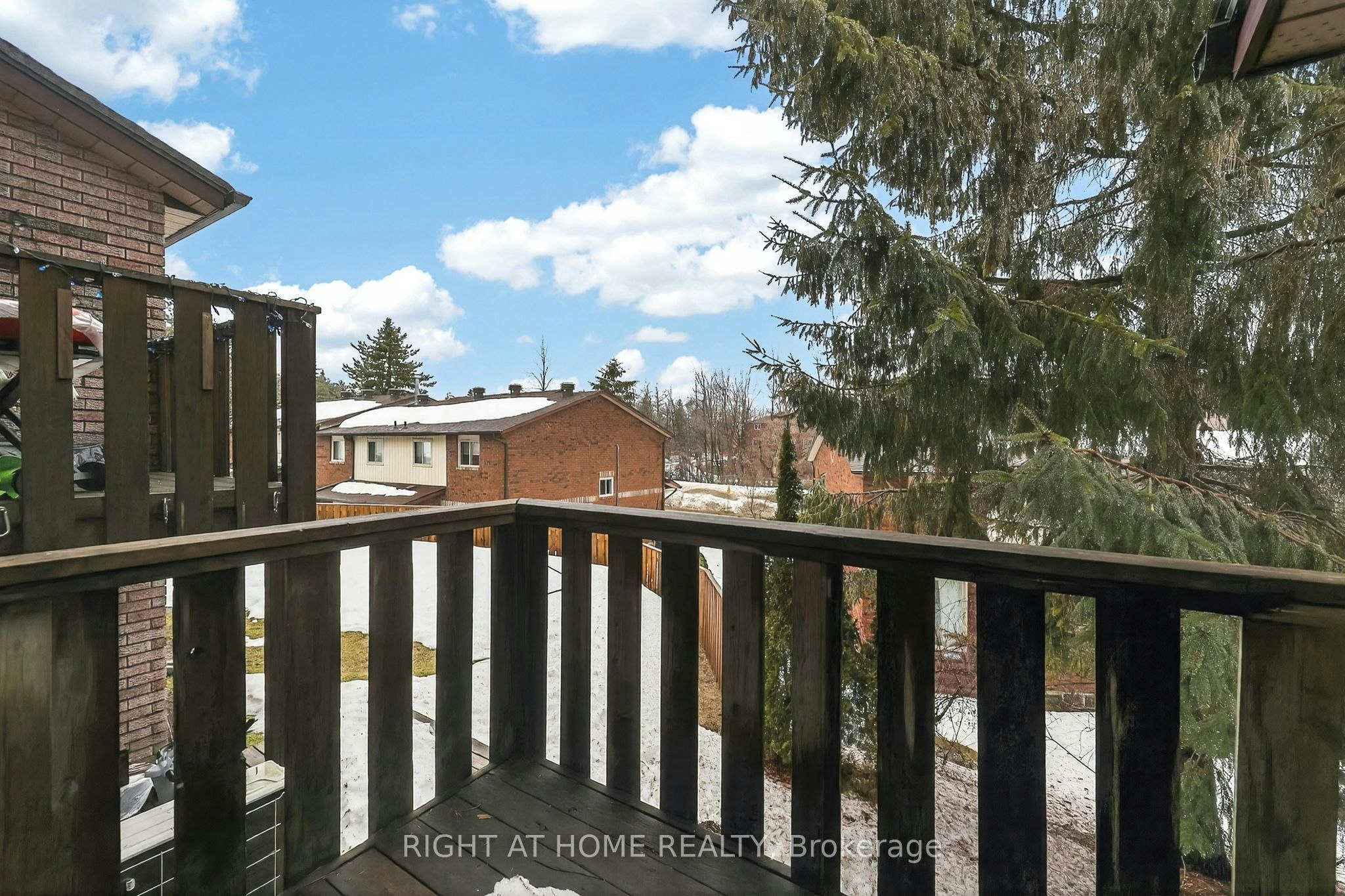 10-32 Sawmill Road, Barrie, ON, L4N 6X3 - 9
