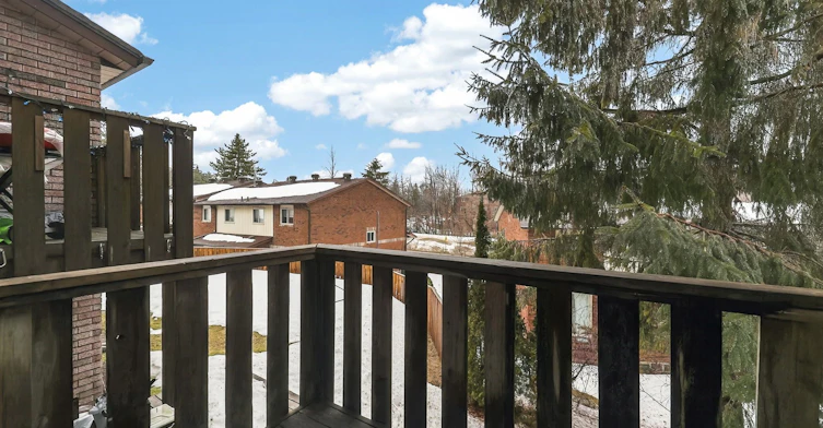 10-32 Sawmill Road, Barrie, ON, L4N 6X3 - 9