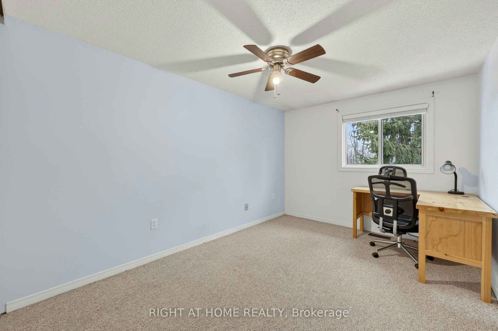 10-32 Sawmill Road, Barrie, ON, L4N 6X3 - 14