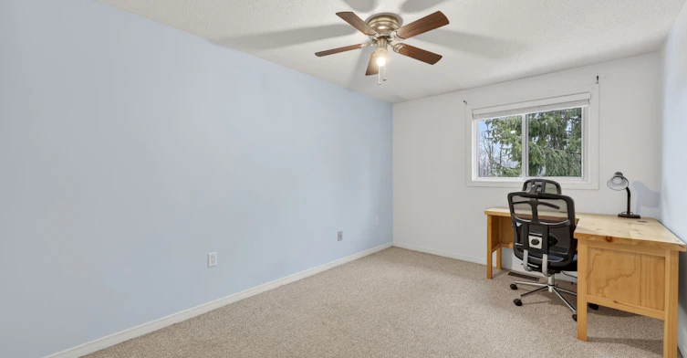 10-32 Sawmill Road, Barrie, ON, L4N 6X3 - 14