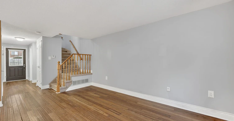 10-32 Sawmill Road, Barrie, ON, L4N 6X3 - 5